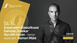 A szerelem klasszikusai