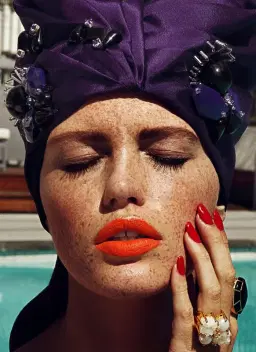 Mankovsky Gallery X Maryhill Estate