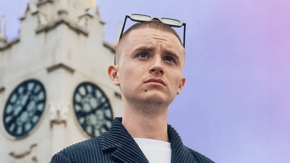 Charles Brunet | Saint-Hyacinthe