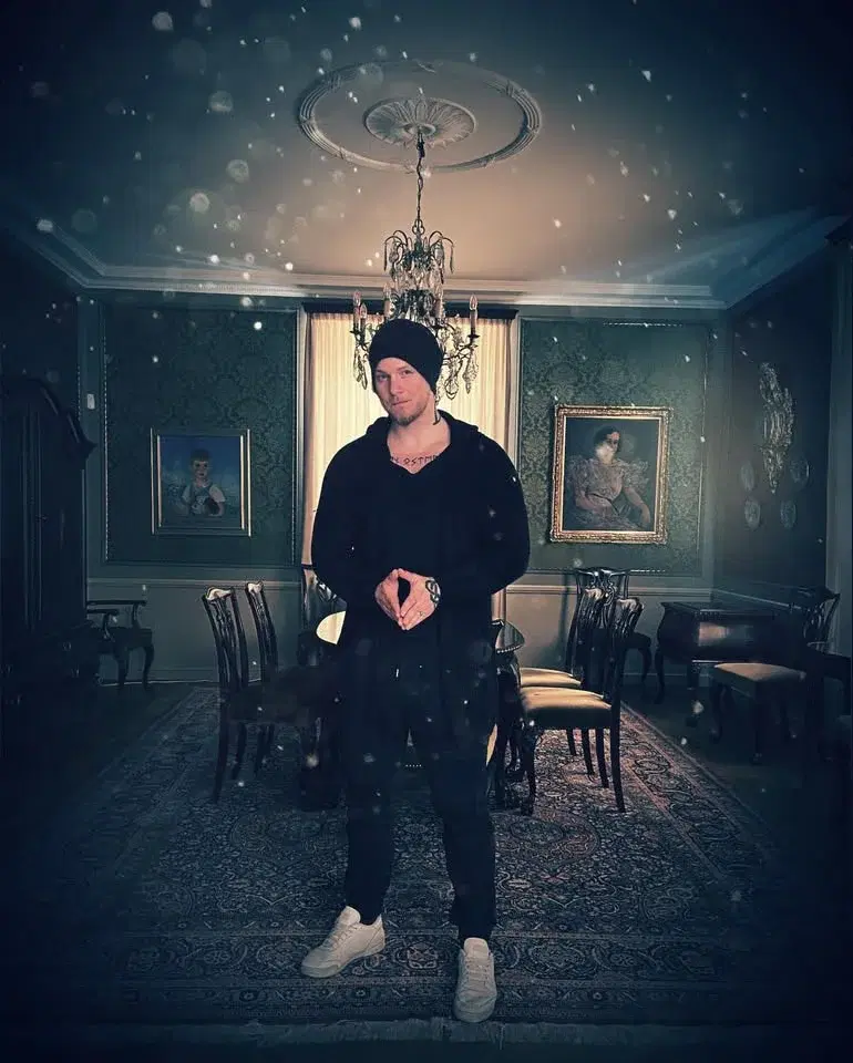 Mediumutbildningen 16 maj - 17 oktober