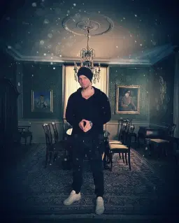 Mediumutbildningen 16 maj - 17 oktober