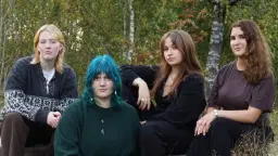 Torsdagspub med Vilse