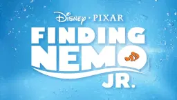 The Penguin Project production of Disney/Pixar's Finding Nemo Jr