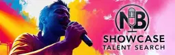 NB Showcase Talent Search