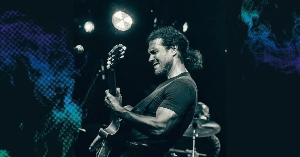 Vladimir Cetkar (MK)