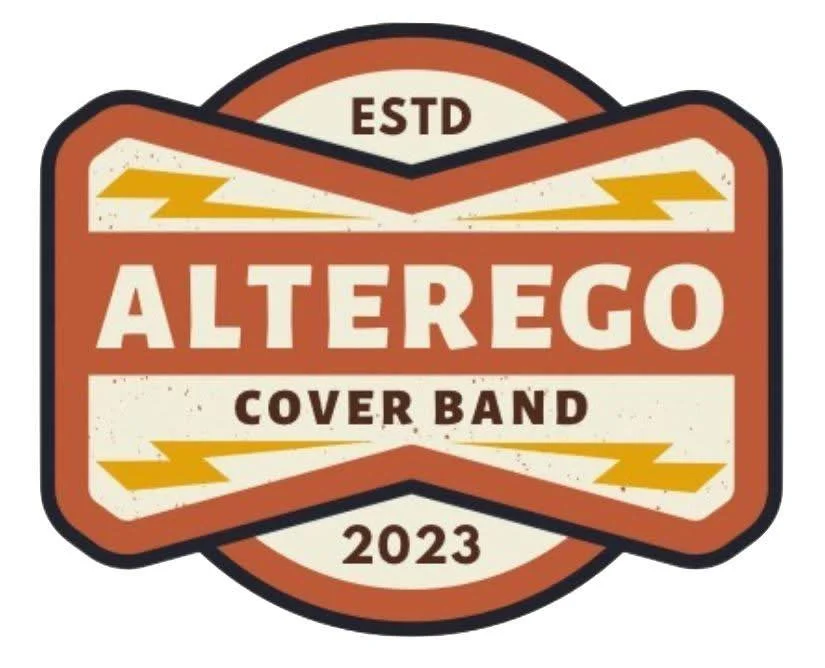 Alterego