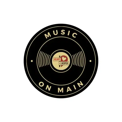 Music on Main - Summer Series!