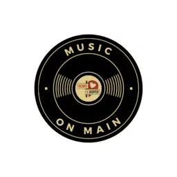 Music on Main - Summer Series!
