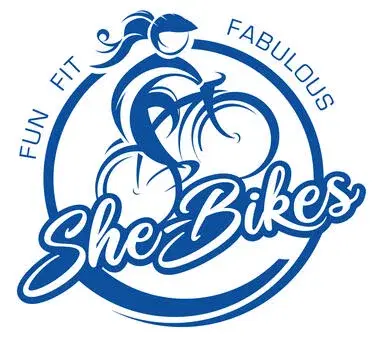 She-Bikes