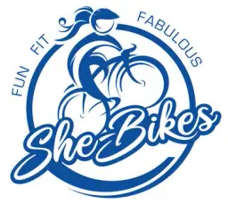 She-Bikes