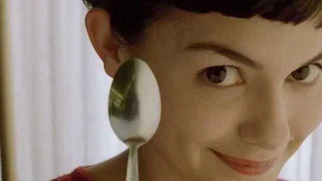 The Amélie French Supper Club