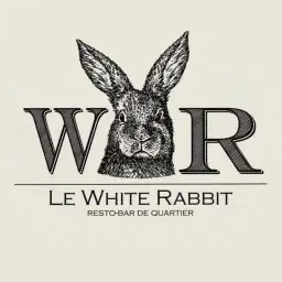 PINKY ÉVÈNEMENTS présente MIZ MIA au WHITE RABBIT DE BROSSARD