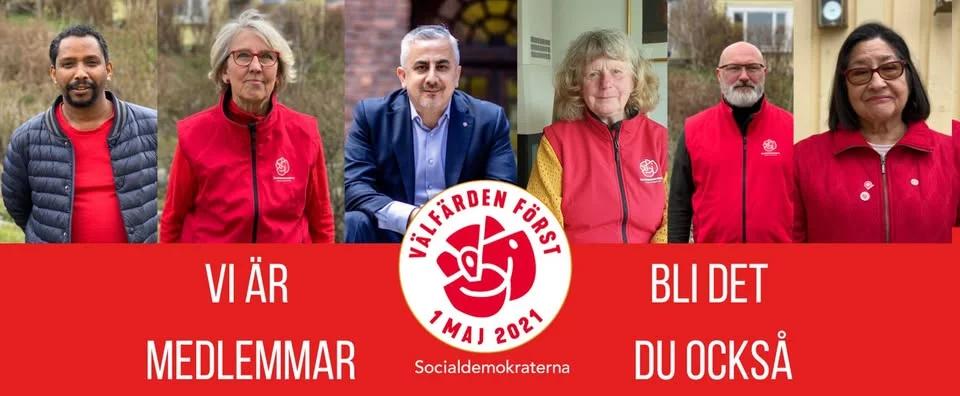 Årsmöte 15 februari kl 17.30