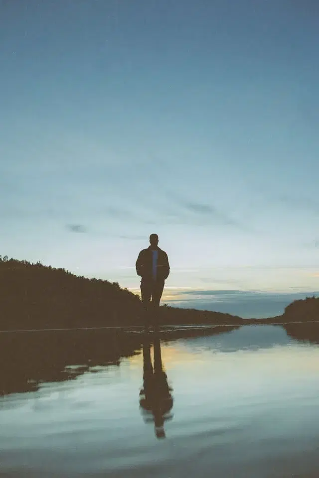 Emjay Sessions Presents We Are All Fossils (full band)