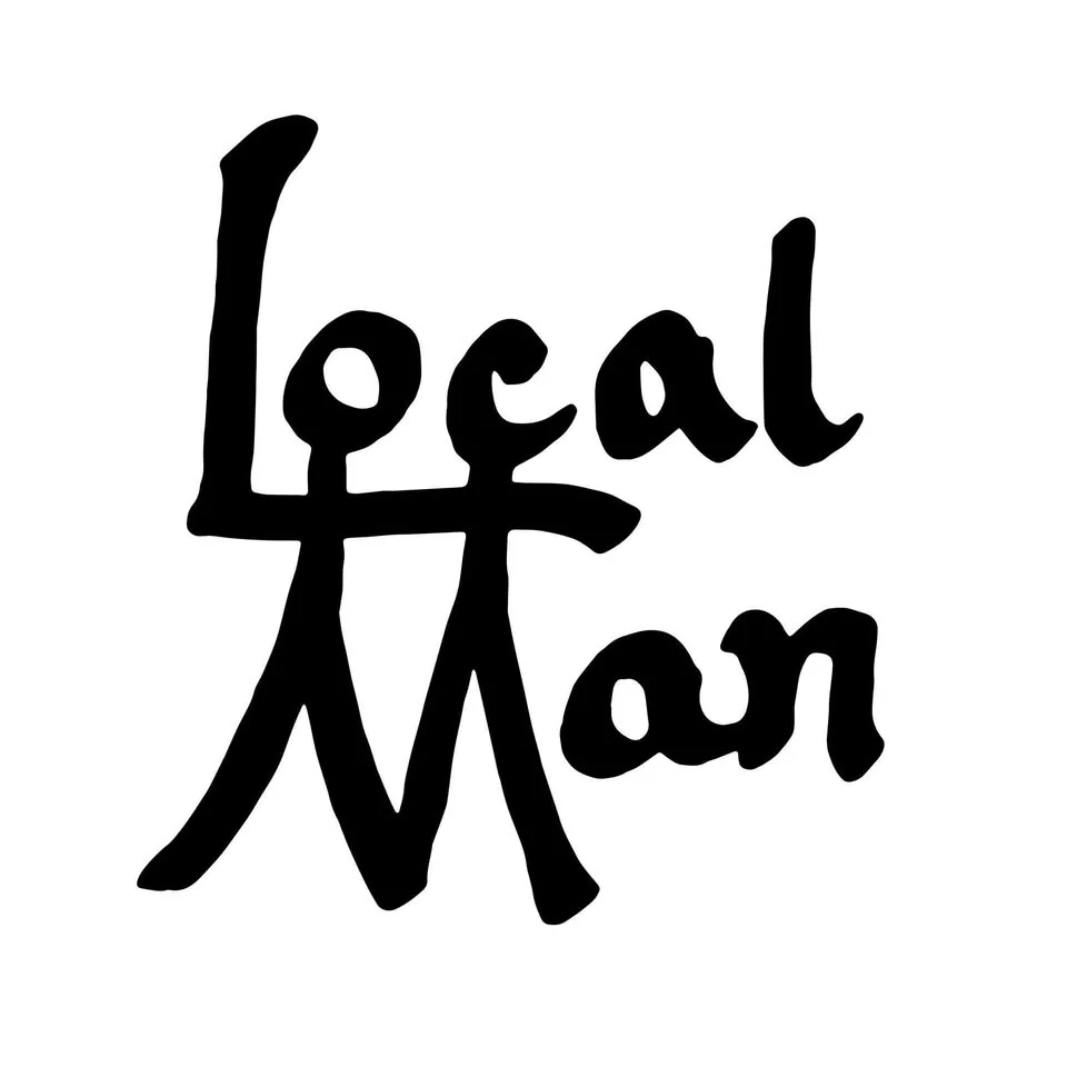 Elysian Gardens Presents: Local Man (Goose Afterparty)
