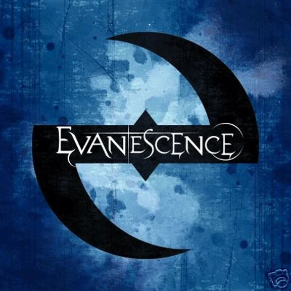 Evanescence + Poppy After Show Party