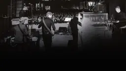 Siglo XX + Neon Electronics in De Casino