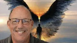 John Malmros - Karmisk og Epigenetisk Healing / Tidligere Liv