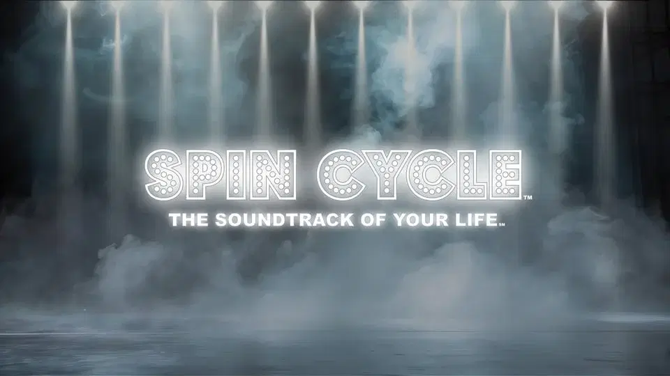 Spin Cycle - Live @ Mo's Irish Pub Cypress