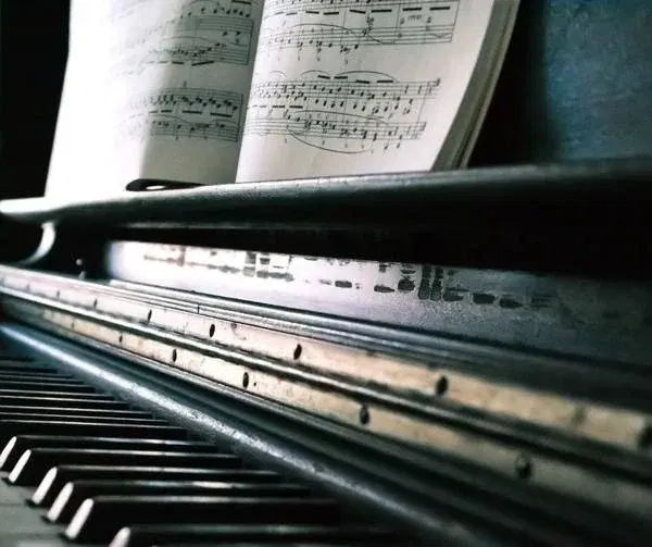 Lehet valakinek a szonáta a kedvence? Itt a 10 legjobb! || Hangadó Senior