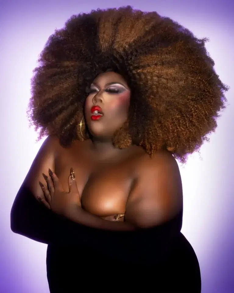 Kenya Pleaser LIVE- Minneapolis