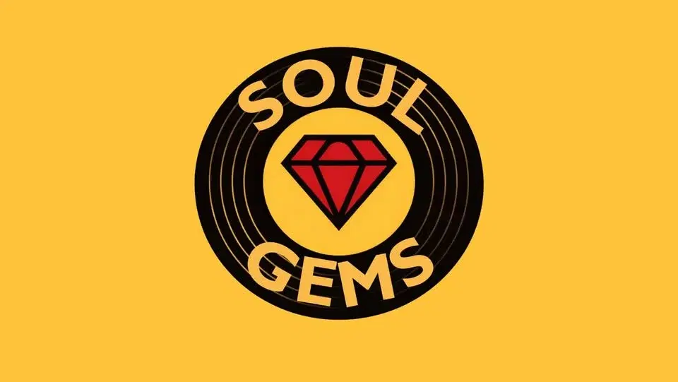 SOUL GEMS - 28 March 2026