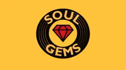 SOUL GEMS - 28 March 2026