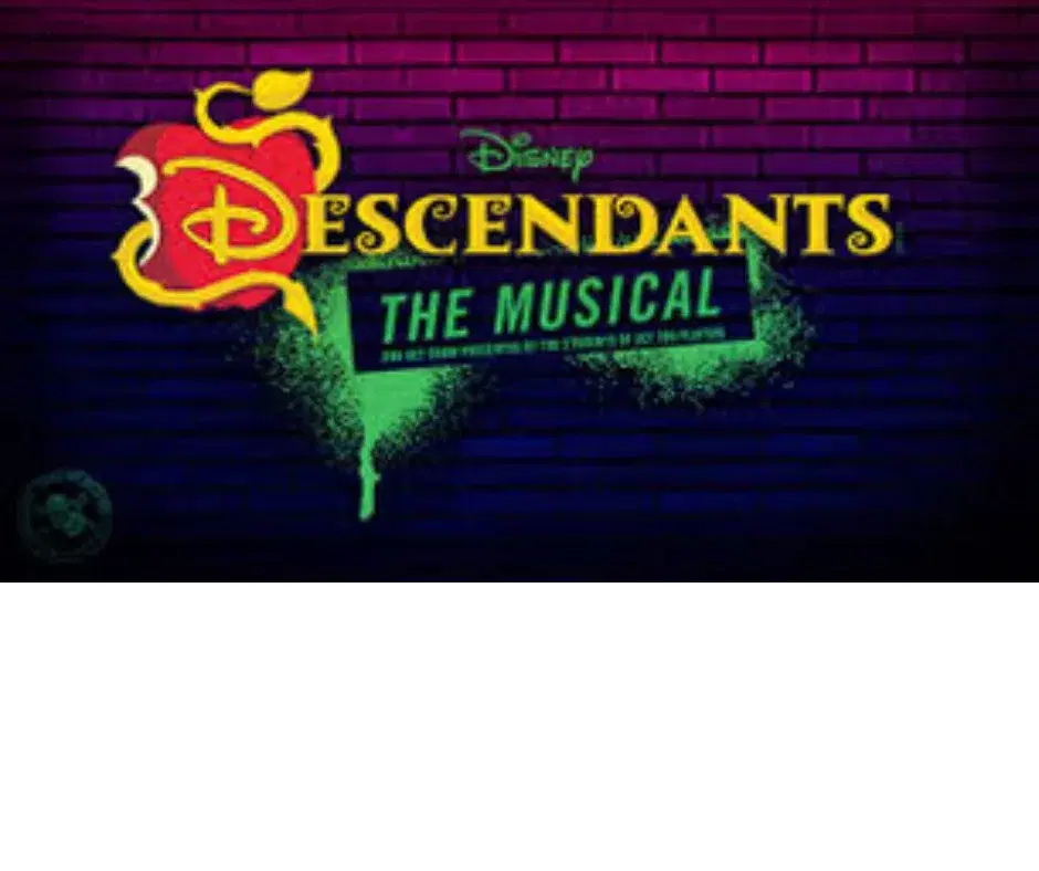 Summer Youth Project, The Descendants