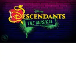 Summer Youth Project, The Descendants