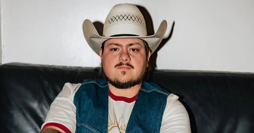 Vincent Neil Emerson