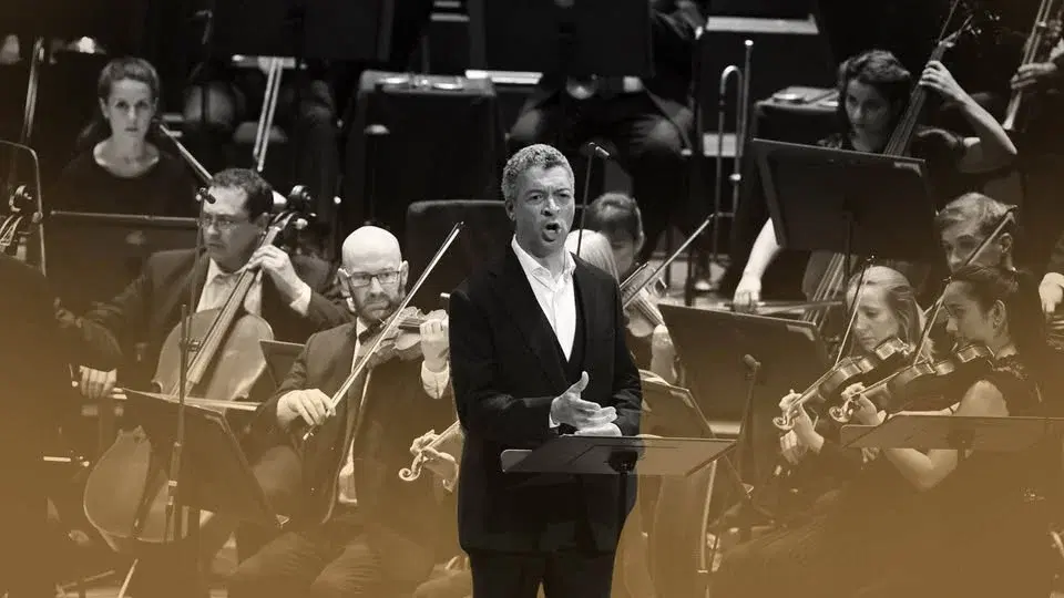 The Language of Eden