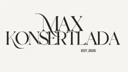 LET ME BE ME TOUR, MAX KONSERTLADA DAG 1