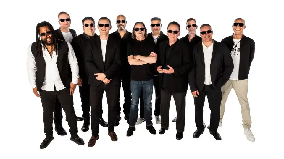 UB40