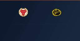 Kalmar vs Elfsborg