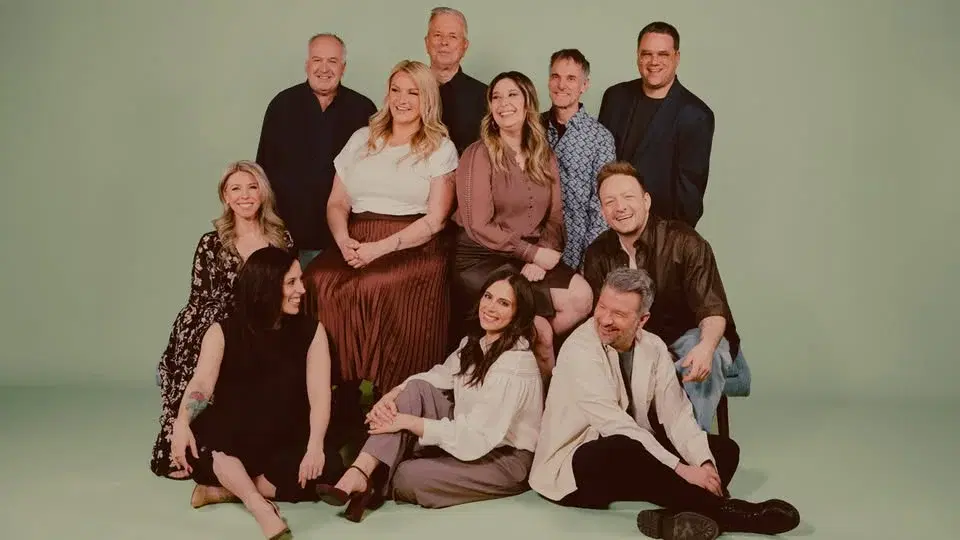 L'Ensemble En direct de l'univers | Saint-Hyacinthe