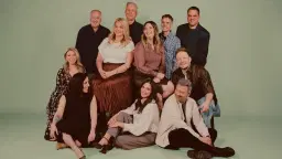 L'Ensemble En direct de l'univers | Saint-Hyacinthe