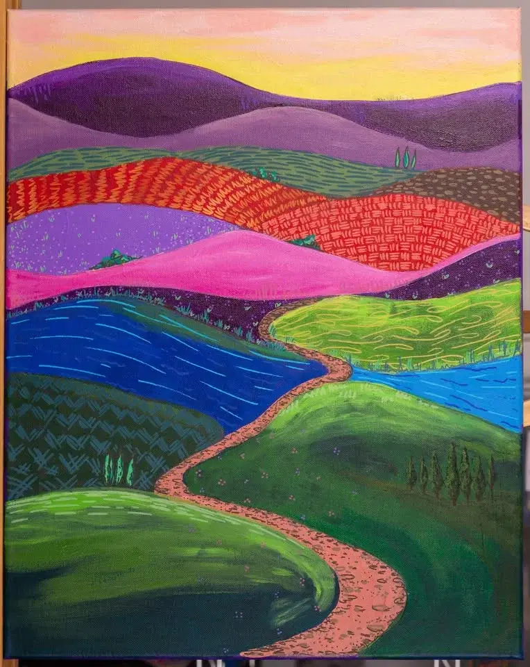 22nd Annual Riverside Auction