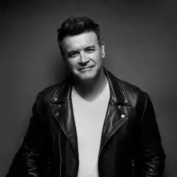 Roch Voisine - Tournée Hélène 35 | Gatineau