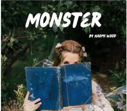 Monster at The Old Market Brighton