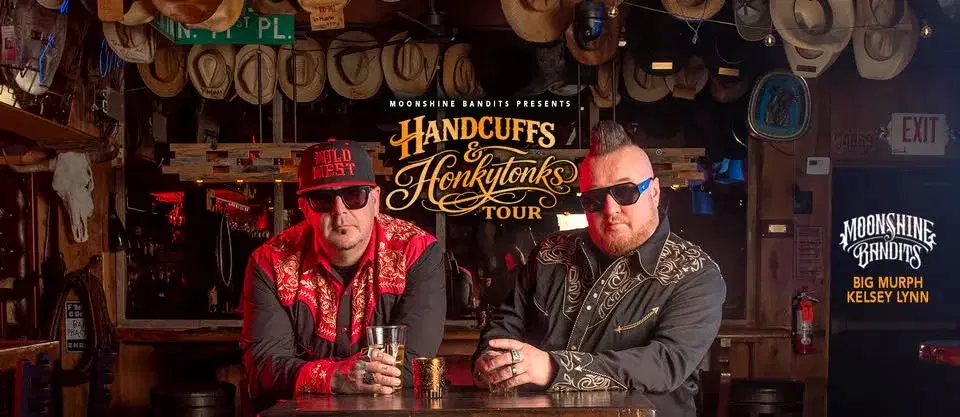 AUGUST HALL - San Francisco, CA