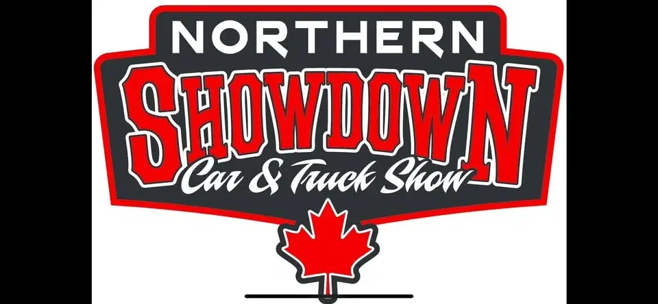 Northern Showdown