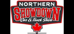 Northern Showdown