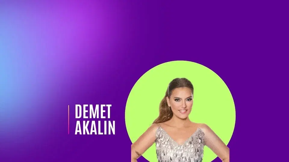 Selçuklu Kongre Merkezi / Konya