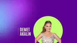 Selçuklu Kongre Merkezi / Konya