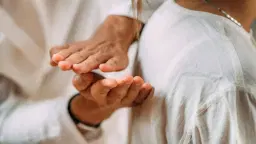 Shiatsu Grundkurs Modul 1 - Japansk kroppsterapi/akupressur i Stockholm