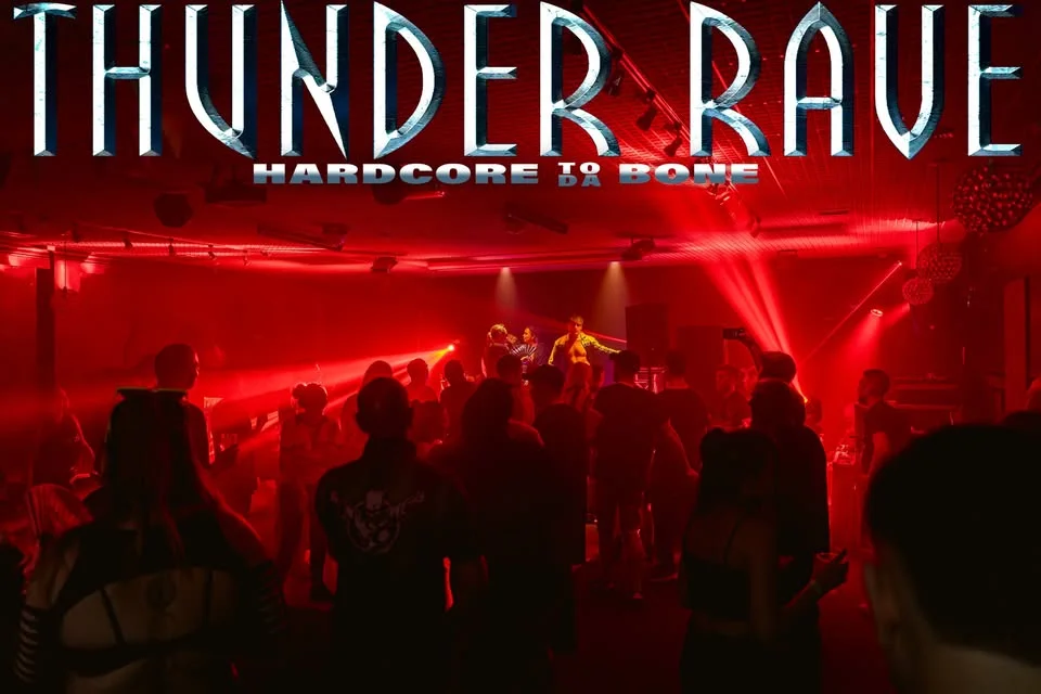 Escape Room - Nybergs Labb - Augusti