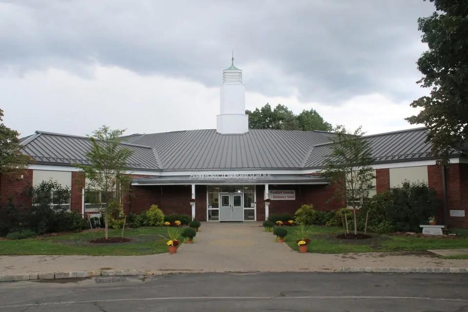 75th Anniversary of FTS Community Day