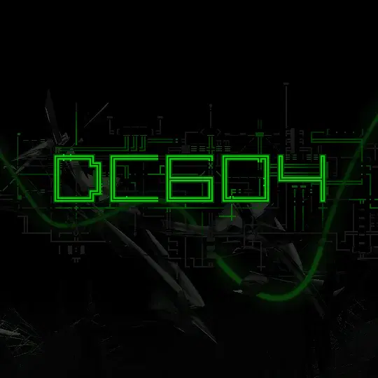 DC604 Monthly Meetup