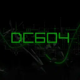 DC604 Monthly Meetup