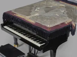 Salong Anna Casparsson